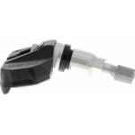 Radsensor, Reifendruck-Kontrollsystem V99-72-4018 Radsensor, Reifendruck-Kontrollsystem V99-72-4018