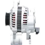 PSH 835.903.085.130 Generator +Line Original