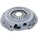 SACHS 3000 951 024 Kupplungssatz SACHS 3000 951 024 Kupplungssatz