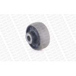 Lagerung, Lenker L29C03 Lagerung, Lenker L29C03