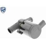 Vemo V10-16-0002 Zusatzwasserpumpe Expert Kits + Vemo V10-16-0002 Zusatzwasserpumpe Expert Kits +