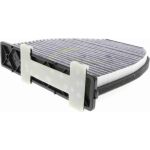 Filter, Innenraumluft V30-31-1051