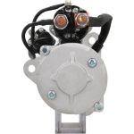 PSH 551.533.123.130 Starter +Line Original PSH 551.533.123.130 Starter +Line Original
