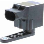Sensor, Xenonlicht (Leuchtweiteregulierung) V10-72-0807