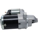 BOSCH 1 986 S00 923 Starter BOSCH 1 986 S00 923 Starter