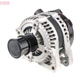 Generator DAN1074 Generator DAN1074