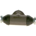 BOSCH F 026 009 744 Radbremszylinder