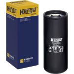 Ölfilter H300W03