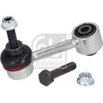 FEBI BILSTEIN 29459 Koppelstange FEBI BILSTEIN 29459 Koppelstange