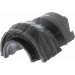 Lagerung, Stabilisator V10-3065 Lagerung, Stabilisator V10-3065