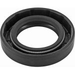 Vaico V10-3337 Wellendichtring, Schaltgetriebe Green Mobility Parts Vaico V10-3337 Wellendichtring, Schaltgetriebe Green Mobility Parts