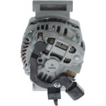 Generator 1 986 A01 208 Generator 1 986 A01 208