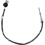 Sensor, Abgastemperatur 707430 Sensor, Abgastemperatur 707430