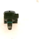Sensor, Ansauglufttemperatur 0 261 230 090 Sensor, Ansauglufttemperatur 0 261 230 090