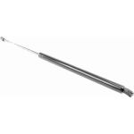 Gasfeder, Koffer-/Laderaum V10-4156 Gasfeder, Koffer-/Laderaum V10-4156