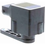 Sensor, Xenonlicht (Leuchtweiteregulierung) V10-72-0807