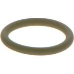 Dichtring F 00R J03 115 Dichtring F 00R J03 115