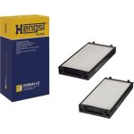 Filter, Innenraumluft E2944LI-2 Filter, Innenraumluft E2944LI-2