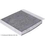 Filter, Innenraumluft ADBP250077 Filter, Innenraumluft ADBP250077