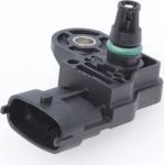 Sensor, Ladedruck 0 281 006 051 Sensor, Ladedruck 0 281 006 051