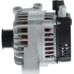 BOSCH 1 986 A00 588 Generator BOSCH 1 986 A00 588 Generator