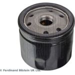 Ölfilter ADL142113 Ölfilter ADL142113