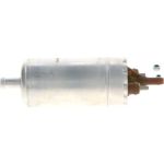Kraftstoffpumpe 0 580 464 008 Kraftstoffpumpe 0 580 464 008