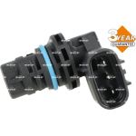NRF 754080 Sensor, Nockenwellenposition NRF 754080 Sensor, Nockenwellenposition