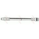 TRW PHB364 Bremsschlauch