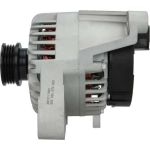 Generator 505.535.070.050 Generator 505.535.070.050