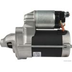 Herth+Buss Jakoparts J5212126 Starter
