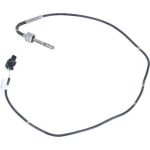 Sensor, Abgastemperatur 707096 Sensor, Abgastemperatur 707096