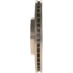 Bremsscheibe 0 986 479 262 Bremsscheibe 0 986 479 262