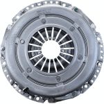 SACHS 3000 970 081 Kupplungssatz XTend SACHS 3000 970 081 Kupplungssatz XTend