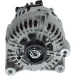 Generator 1 986 A01 764 Generator 1 986 A01 764