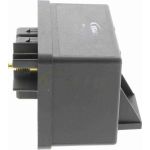 Vemo V42-71-0001 Steuergerät, Glühzeit Vemo V42-71-0001 Steuergerät, Glühzeit