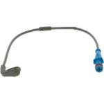 BOSCH 1 987 473 039 Warnkontakt, Bremsbelagverschleiß BOSCH 1 987 473 039 Warnkontakt, Bremsbelagverschleiß