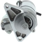 Starter 1 986 S00 592 Starter 1 986 S00 592