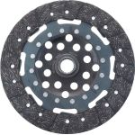 SACHS 3000 951 869 Kupplungssatz SACHS 3000 951 869 Kupplungssatz