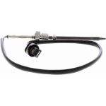 Sensor, Abgastemperatur V30-72-0194 Sensor, Abgastemperatur V30-72-0194