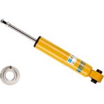 Bilstein 24-228398 Stoßdämpfer B6 Hochleistungsdämpfer Bilstein 24-228398 Stoßdämpfer B6 Hochleistungsdämpfer