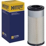 Luftfilter E1836L Luftfilter E1836L