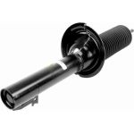 Vaico V25-1704 Stoßdämpfer Vaico V25-1704 Stoßdämpfer