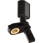 Sensor, Raddrehzahl 20-0061