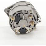 BOSCH 0 120 488 206 Generator