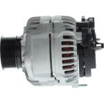 Generator 1 986 A00 553