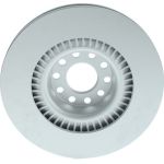 Bremsscheibe 0 986 479 589 Bremsscheibe 0 986 479 589