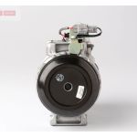 DENSO 7SBU17C Klimakompressor DCP17151 DENSO 7SBU17C Klimakompressor DCP17151