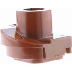 Zündverteilerläufer V10-70-0034