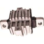 Maxgear 76-0036 Lagerung, Schaltgetriebe Maxgear 76-0036 Lagerung, Schaltgetriebe